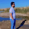 user9582616104377
