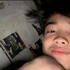 ._iyannn05