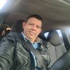 josecard_10