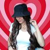 michelljaimes651