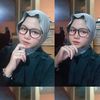 ojn_jen