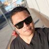 julioc_rubio