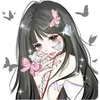 karen.ann.ipac.ga