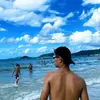raphaeljrge