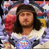 rehmanullah4356