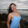mariiittah