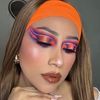 Esme mkup  💄 ✨💫