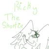 ricky_the_shortie