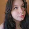 lillian_j_scott