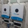 premiumelectricity