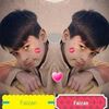 faizanjutt4823