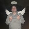 chunkyman117