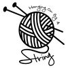 hangingonbyastring2