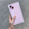thanhthanh382645.28t