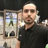 kingfahad4337