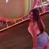 ingriduresti_