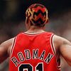 ball_is_life_945
