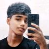 thikshanadenuwan9
