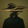 abcdxyz2525c