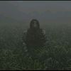 stalker_hoc