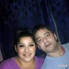 timcsi_006