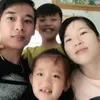 kim.yen.nguyen10