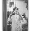 ahmedpriya9t2
