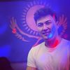 marsel__0227