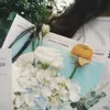 thunguyendang_