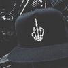 grimmr__