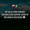 pauli._41