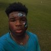 javonfire4