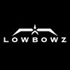 lowbowz