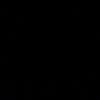 itxanum_