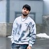obaidshinwari7