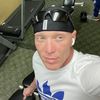 shane_88a