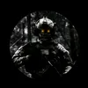 jaylsonpereira397