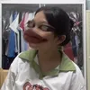 hantrnngcbo