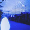 s_nesnesne