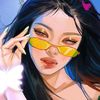 lielt_sisay