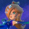 star_light_yt_