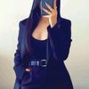 nickynicolle34