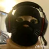 bbnotfound_