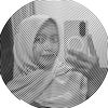 revanandrian631