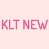 KLT NEW