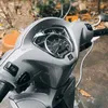 rowerpon3