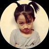 chenjunming237