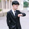 dtncc_1609