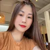 nhuy2692