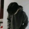 ahsan_habib_rakib_420